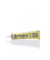 Colla mastice Artiglio per scarpe, borse e oggetti in pelle e cuoio 25 ml