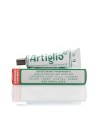 Colla mastice Artiglio trasparente per scarpe, borse e oggetti in pelle e cuoio 50 ml