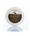 Crema neutra nutriente, ammorbidente per scarpe in pelle secca | Famaco Mink Oil