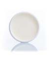 Crema neutra nutriente, ammorbidente per scarpe in pelle secca | Famaco Mink Oil