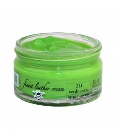 Lucido crema per scarpe in pelle liscia, tutti i colori | Prestige Shoe Cream