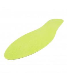 Solette per scarpe da donna ultra sottili, deodoranti ed igieniche | Bama Fresh'Ins