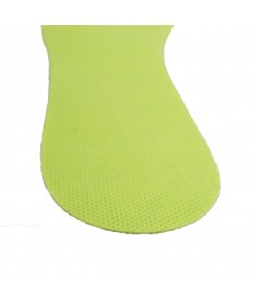 Solette per scarpe da donna ultra sottili, deodoranti ed igieniche | Bama Fresh'Ins