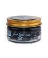 Lucido crema per scarpe in pelle liscia, tutti i colori | Prestige Shoe Cream